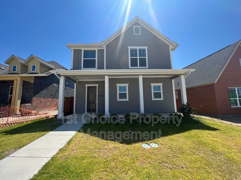 Foto principal - 6681 Overlook Dr