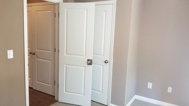 Photo - 1949 N Gratz St Apartment