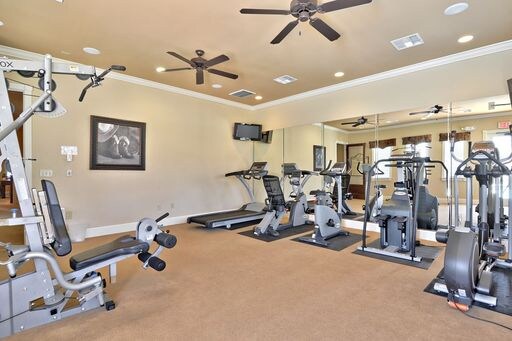 Building Photo - 20421 Poppy Hills Trl