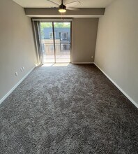 Building Photo - The Summit Residences