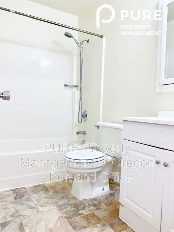 Foto del edificio - 3602 N Gantenbein Ave