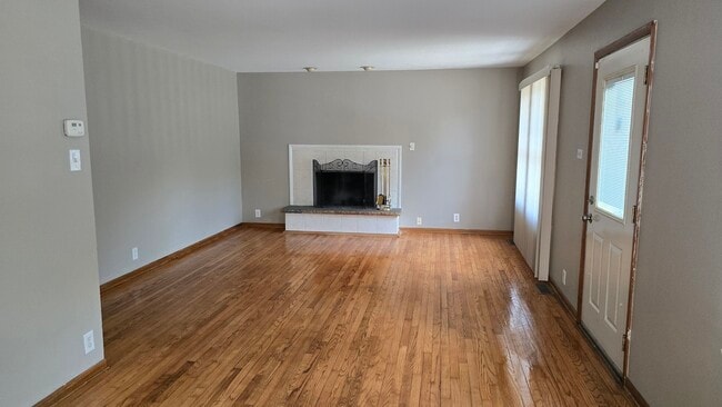 Building Photo - 22426 Chappel Ave