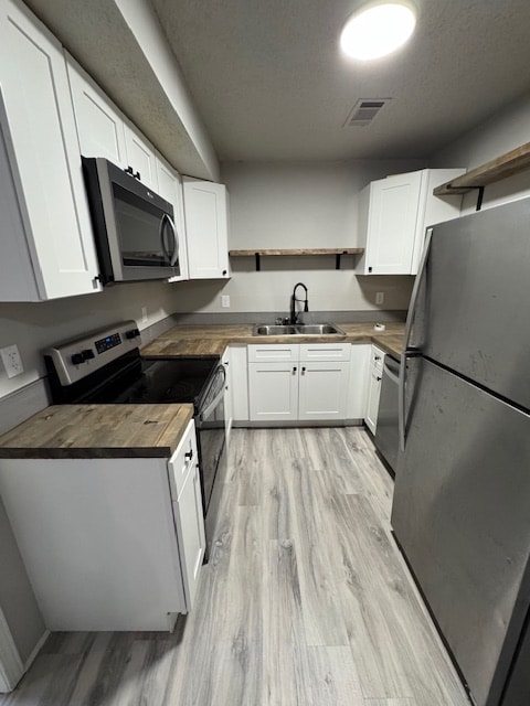 Primary Photo - 108 Penny Ln