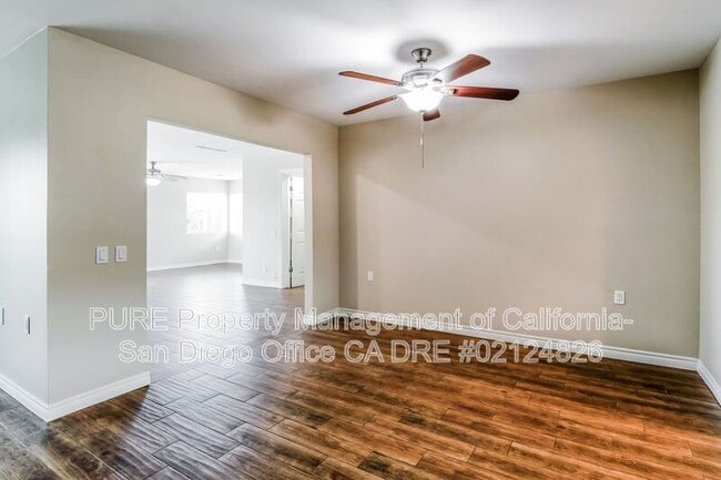 Foto del edificio - 11994 Obispo Rd