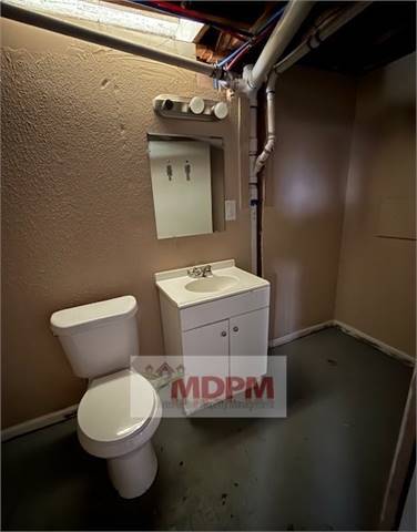Foto del edificio - 16067 Bringard Dr