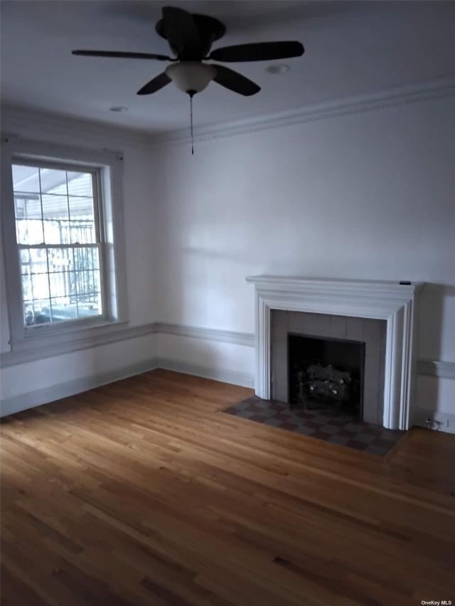 Foto del edificio - 3 bedroom in Crown Heights NY 11213