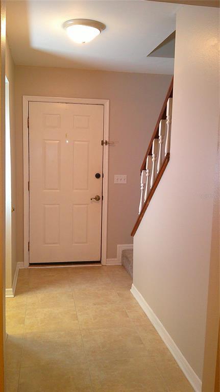 Foto del edificio - 14828 Winding Creek Ct