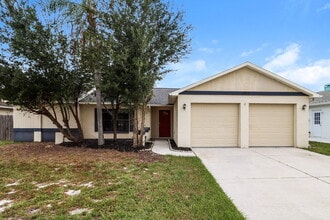 Building Photo - 1305 Jambalana Dr