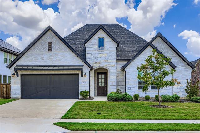 Primary Photo - 2022 Coventry Dr