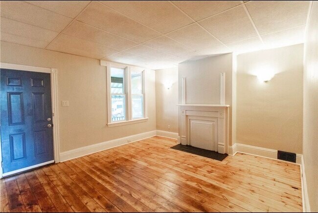 Foto del edificio - 619 E 17th Ave