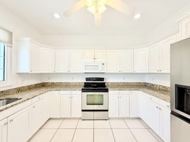 Photo - 15473 Gulf Blvd Townhome