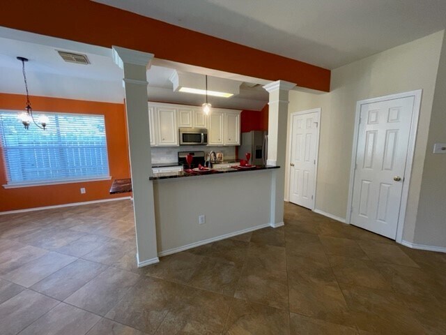 Foto del edificio - 3511 Paigewood Dr