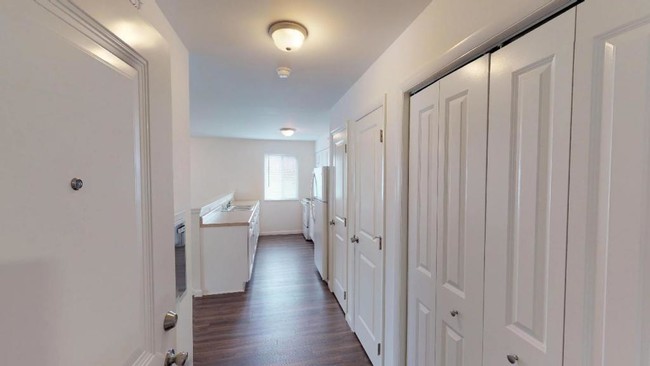 Building Photo - 56 Hampshire Lane, Apt 37, Gibsonia, PA 15044