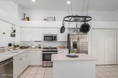 Foto del edificio - 2071 12 Oaks Dr SE