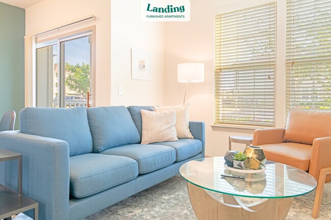 Foto del edificio - 370 Oakleaf Village Parkway