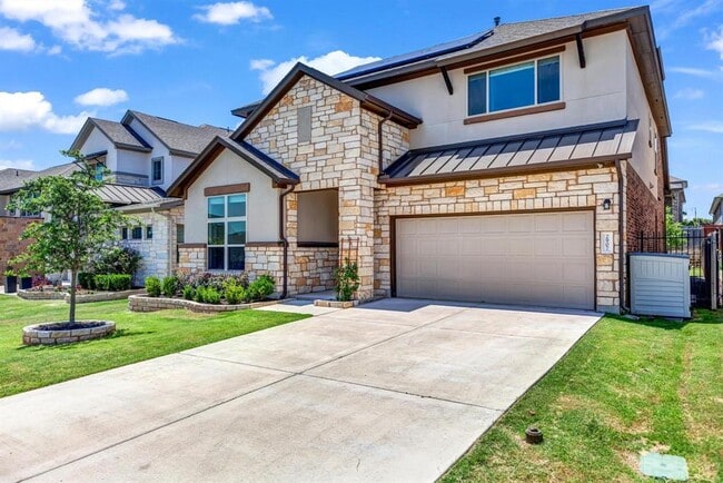 Building Photo - 2907 Zelma Dr