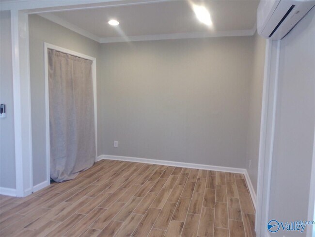 Foto del edificio - 3809 Ashland Dr SW