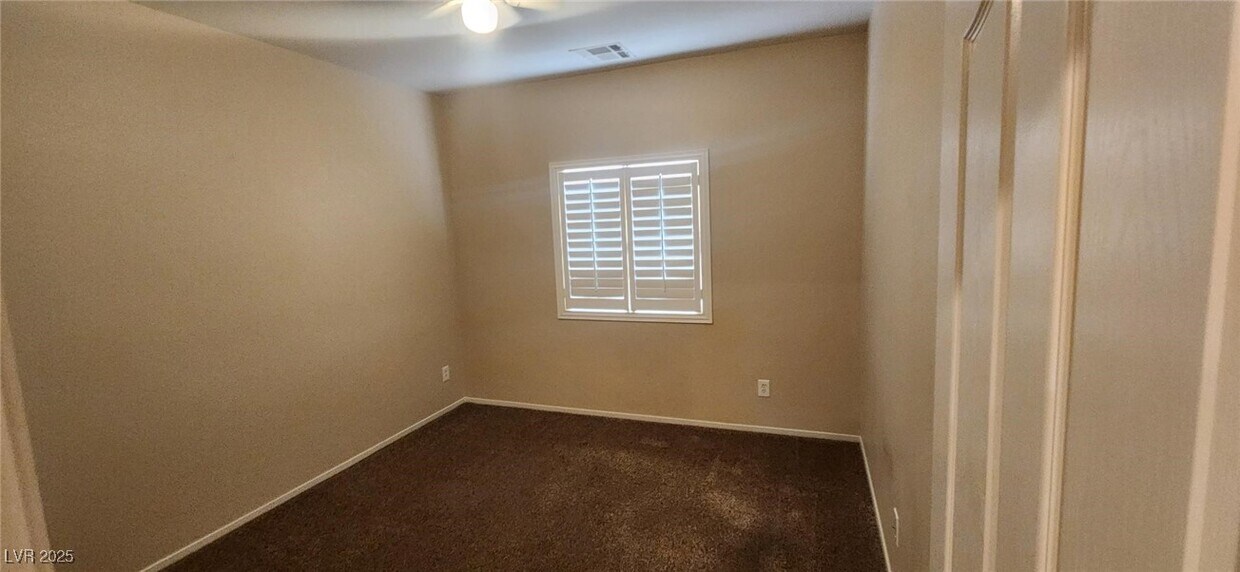 Foto del edificio - 6028 Stanton Summit Dr