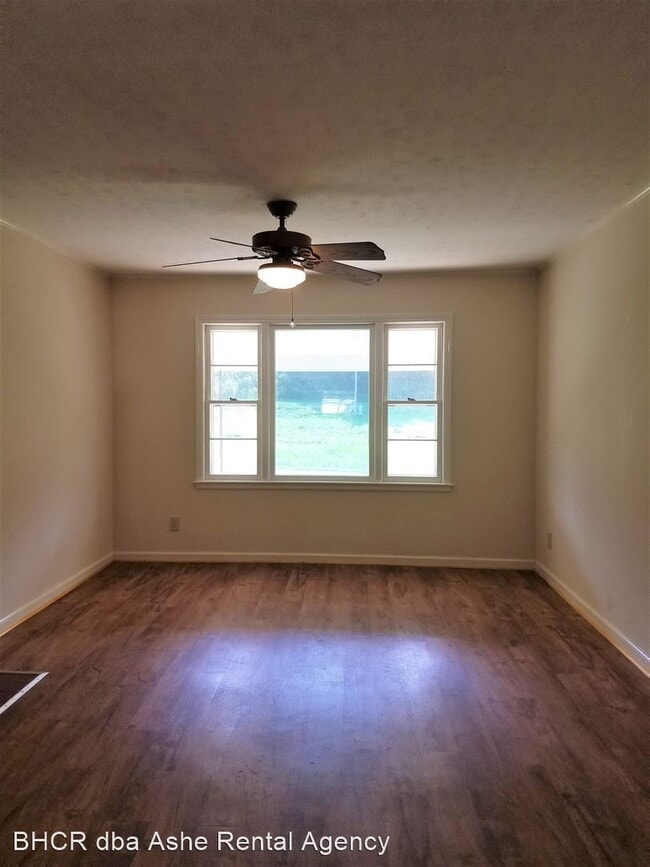 Building Photo - 2 br, 2 bath House - 146 Smith Dixon Rd