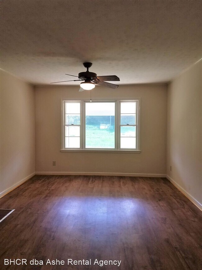 Foto del edificio - 2 br, 2 bath House - 146 Smith Dixon Rd