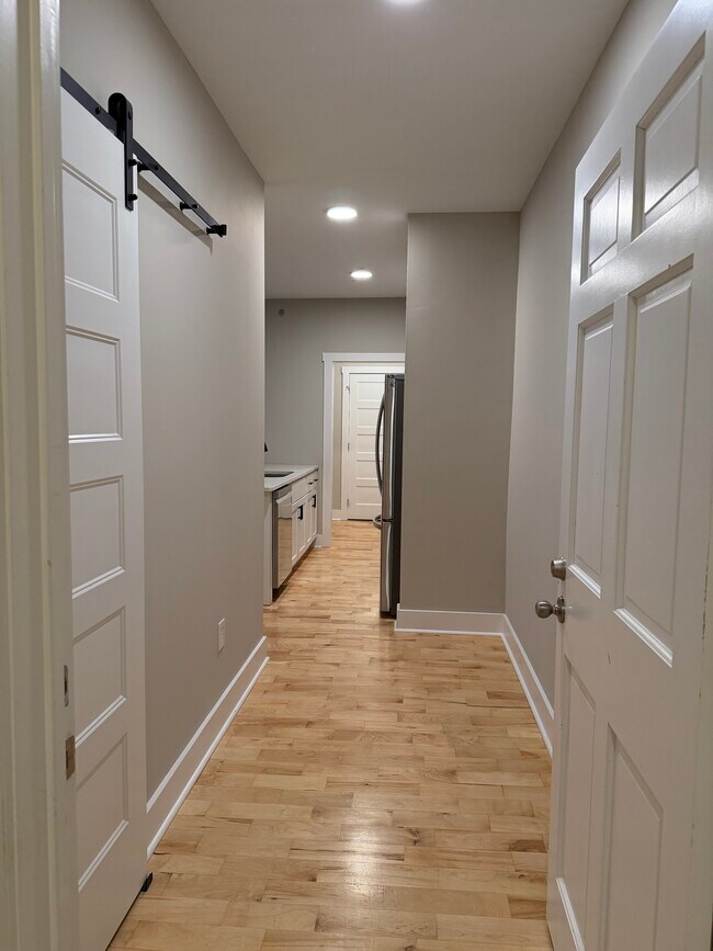 Foto del edificio - 620 Cumberland St