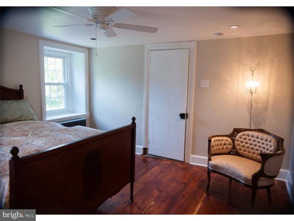 268 Byberry Rd, Huntingdon Valley, PA 19006 House Rental in