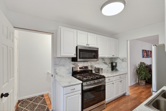 Foto del edificio - 8225 2nd Ave S