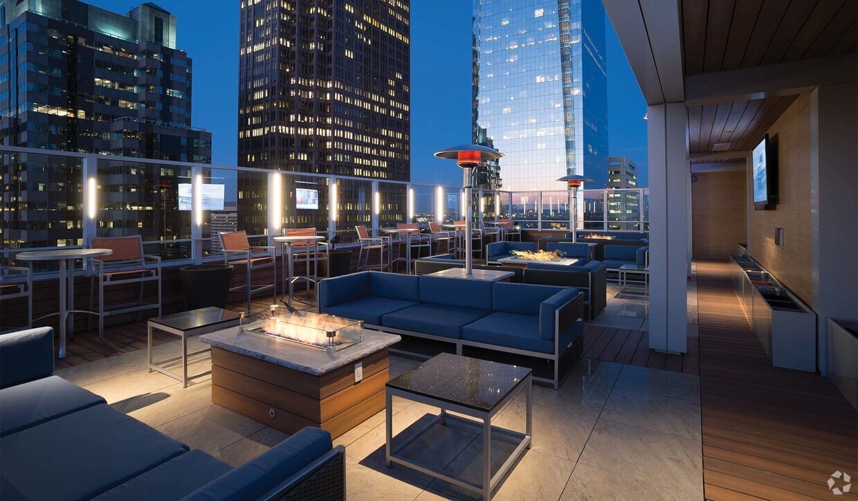 apartments for rent in philadelphia pa apartments com