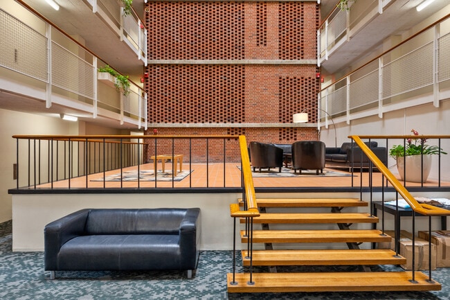 Foto del edificio - 29 Concord Ave