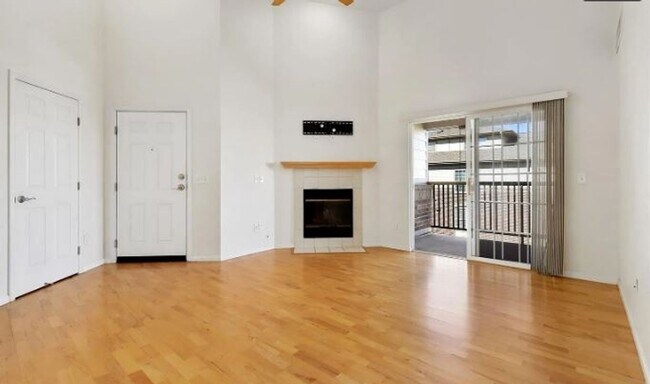 Foto del edificio - 3875 S Dayton St