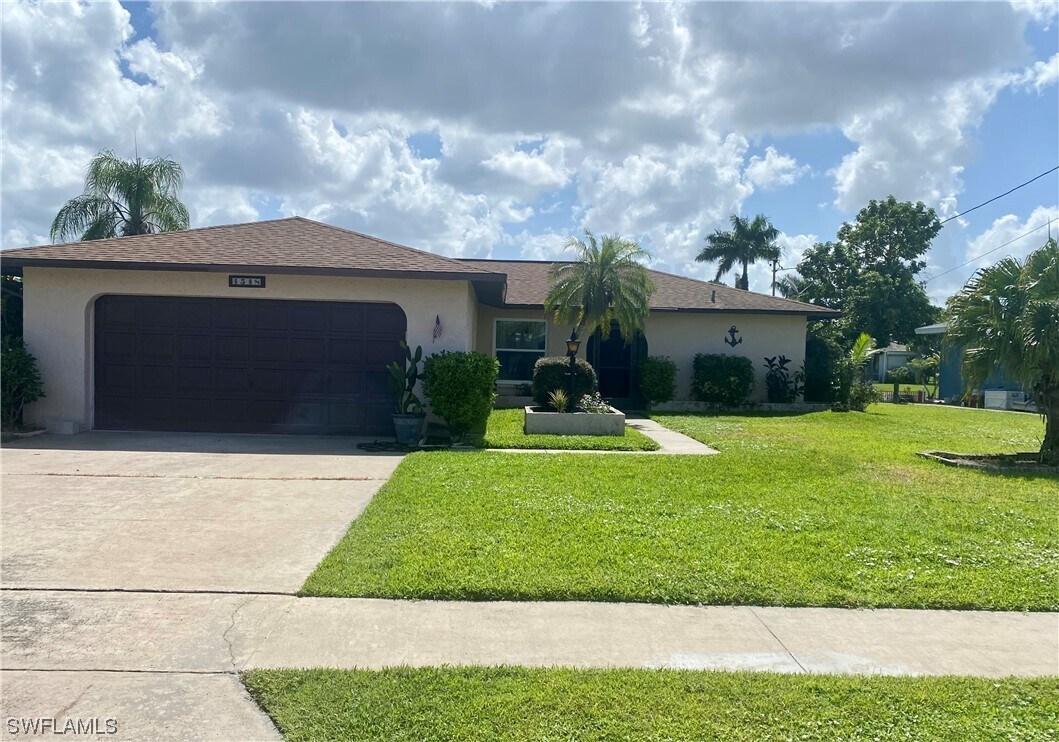 Foto principal - 4548 Gulf Ave