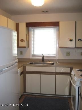 Building Photo - 1310 Harbourside Dr