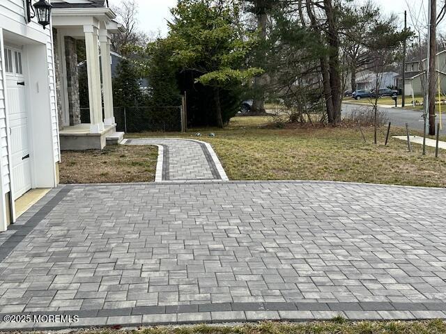 Foto principal - 2019 Oakhurst Pkwy