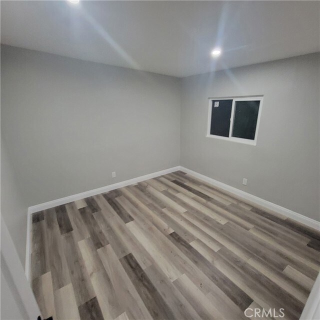 Foto del edificio - 2219 Kern St
