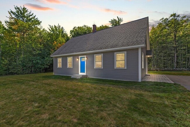 Photo - 102 Orchard Rd House