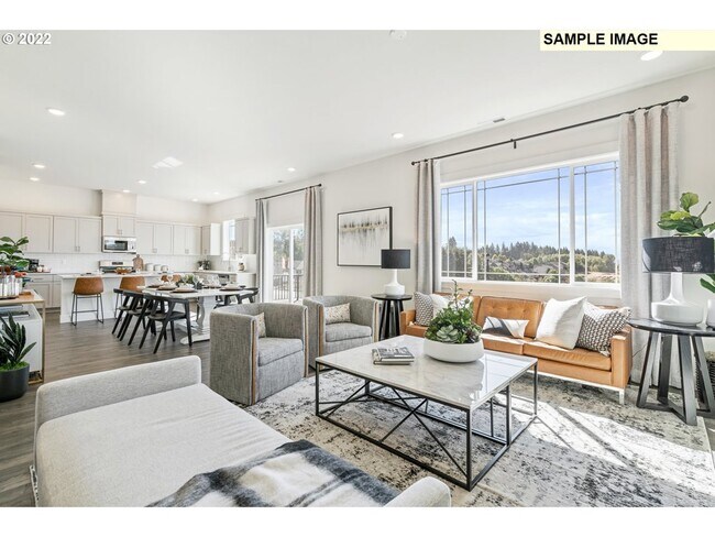 Foto del edificio - 16701 SW Darwin Lp