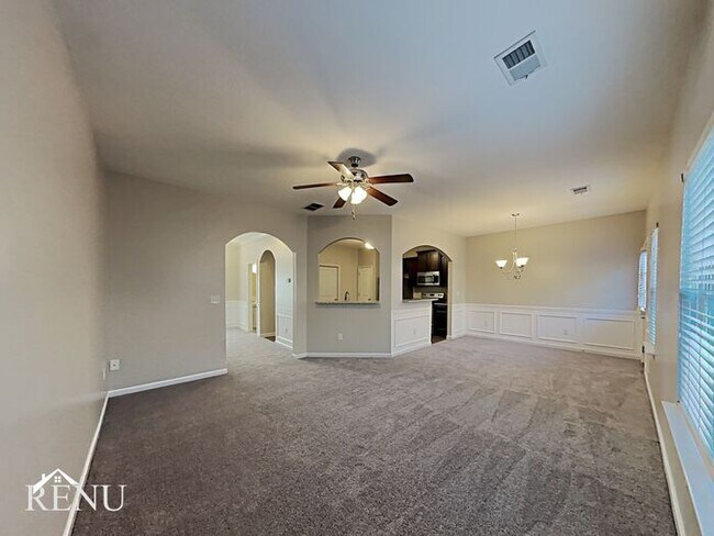 Foto del edificio - 3144 Broadleaf Trail Rd