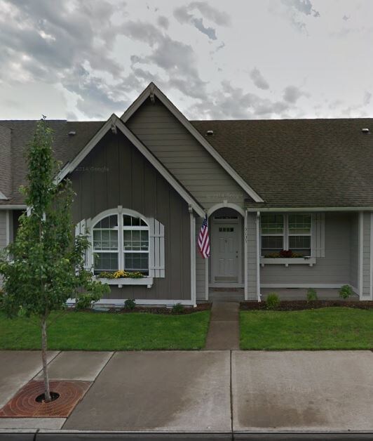 Primary Photo - 5135 66th Ave SE