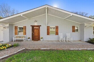 Building Photo - 3612 Grandview Dr