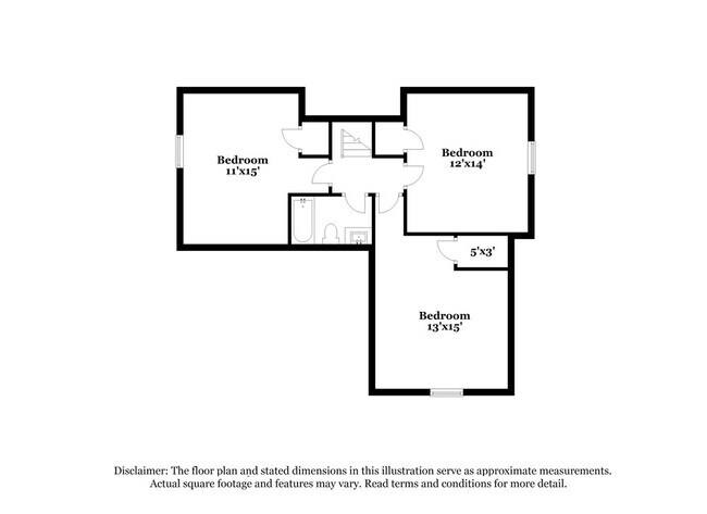 Building Photo - 948 Lavergne Ln