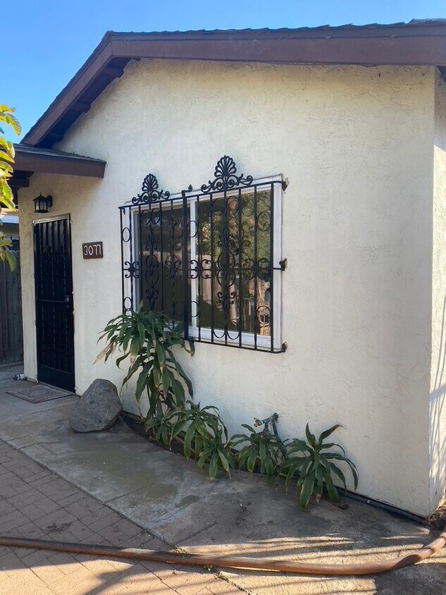 166 Apartments for Rent in Barrio Logan, CA Westside Rentals