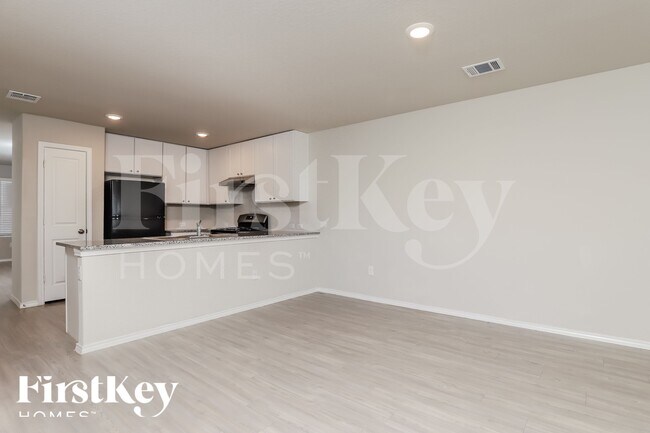 Foto del edificio - 14030 Silos Meadows