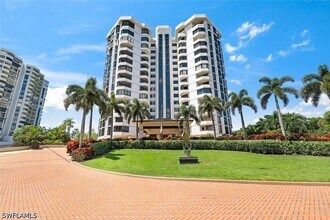 Building Photo - 6075 Pelican Bay Blvd
