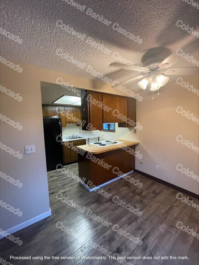 Foto principal - Mid town Vancouver.... Great Location