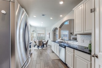 Building Photo - 3503 Whittier