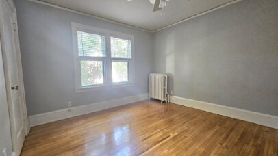 Foto del edificio - Beautiful 2-Bed 1 bath Haven on Fairmount Avenue – Spacious 1240 Sq Ft in Saint Paul 10/1 2026