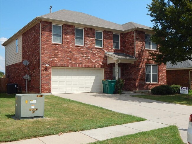Building Photo - 1509 Caymus Ct