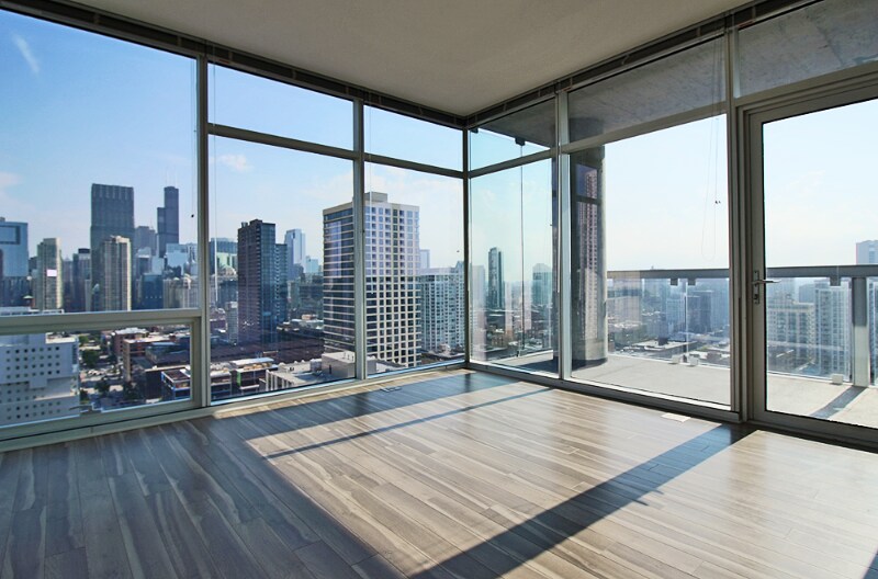 Foto principal - 121 W Chestnut St