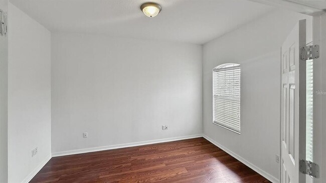 Foto del edificio - 3033 NE 27th St