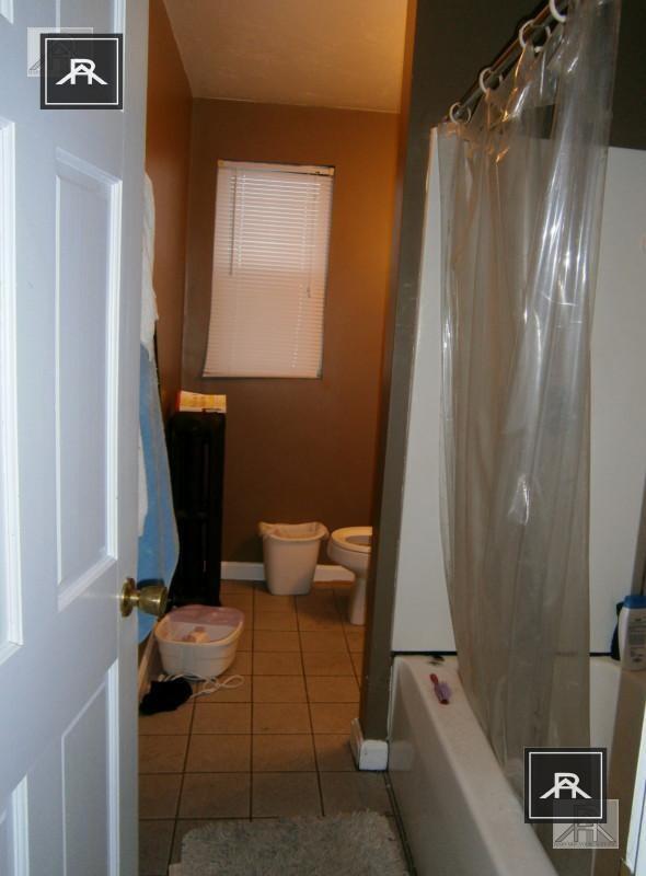 Foto del edificio - 4 bedroom in Allston MA 02134